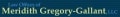 Law Offices of Meridith Gregory Gallant, LLC