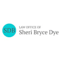 Law Office of Sheri Bryce Dye