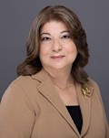 Begley, Maria D.
