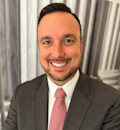 Machnik, Jason N. J.D.