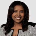 Ross, Robyn E. Esq.