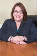 Calandrillo, Elizabeth A. Esq.