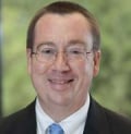 Hearn, John J.