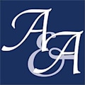 Anderson & Associates, P.C.