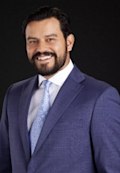 Acosta, Alejandro