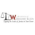 Law Office of W. Gregory Klein