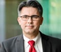 Lee-O'Halloran, Patrick J.