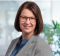 Smith, Tara L.