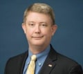 Leske, Joshua R.