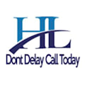 Husain Law + Associates, P.C.