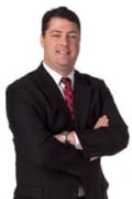 Oxendine, Ryan D.