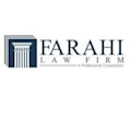 Farahi Law Firm