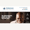 Yeboah Law Group, PA