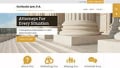 Fairbanks Kling Law, P.A.