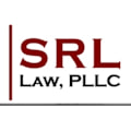 SRL Law, PLLC