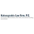 Katsougrakis Law Firm, P.C.