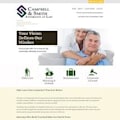 Campbell & Smith Law, LLC