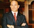 Sacks, David J.