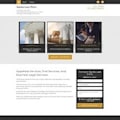 Sacks Law Firm