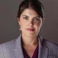 Law Office of Anna L. Burr