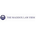 The Maddox Law Firm