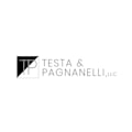 Testa & Pagnanelli, LLC
