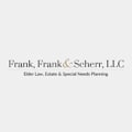 Frank, Frank & Scherr, LLC