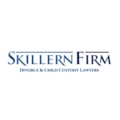 Skillern Firm