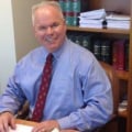 The Law Office of Erik S. Walter, LLC