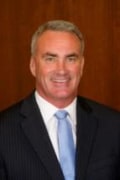 Garrison, Gregory M.