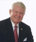 Stirling, Larry Of Counsel