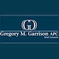 Gregory M. Garrison, APC