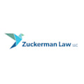 Zuckerman Law