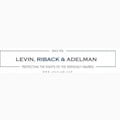 Levin, Riback, Adelman & Flangel, P.C.