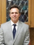 Weinreb, Michael David