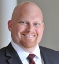 Peterson, Nicholas J.