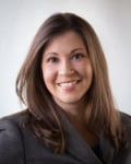 Dugan, Catherine C.