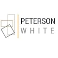 Peterson White LLP