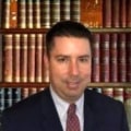 Auxilium Law Group, PLC
