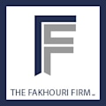 The Fakhouri Firm, LLC