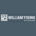 William Young and Associates