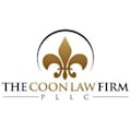 The Coon Law Firm