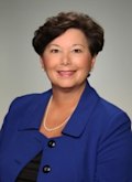 Benton Family Law