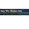Gary Wm. Moylen, Esq.