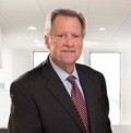 Ballard, William L.