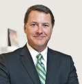 Harris, Jeffrey R.