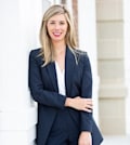 Davies, Kristy S.