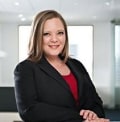 McNeeley, Madeline E.