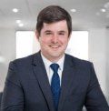 Conn, Andrew J.