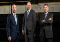 Harris Lowry Manton LLP
